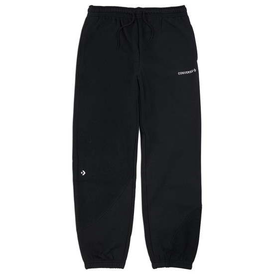 Converse Ανδρικό παντελόνι φόρμας Dynamic Blocking Sweatpant